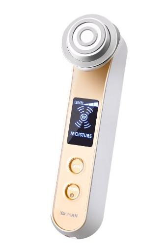 松下洁面仪sc50和65区别,松下sc67洁面仪