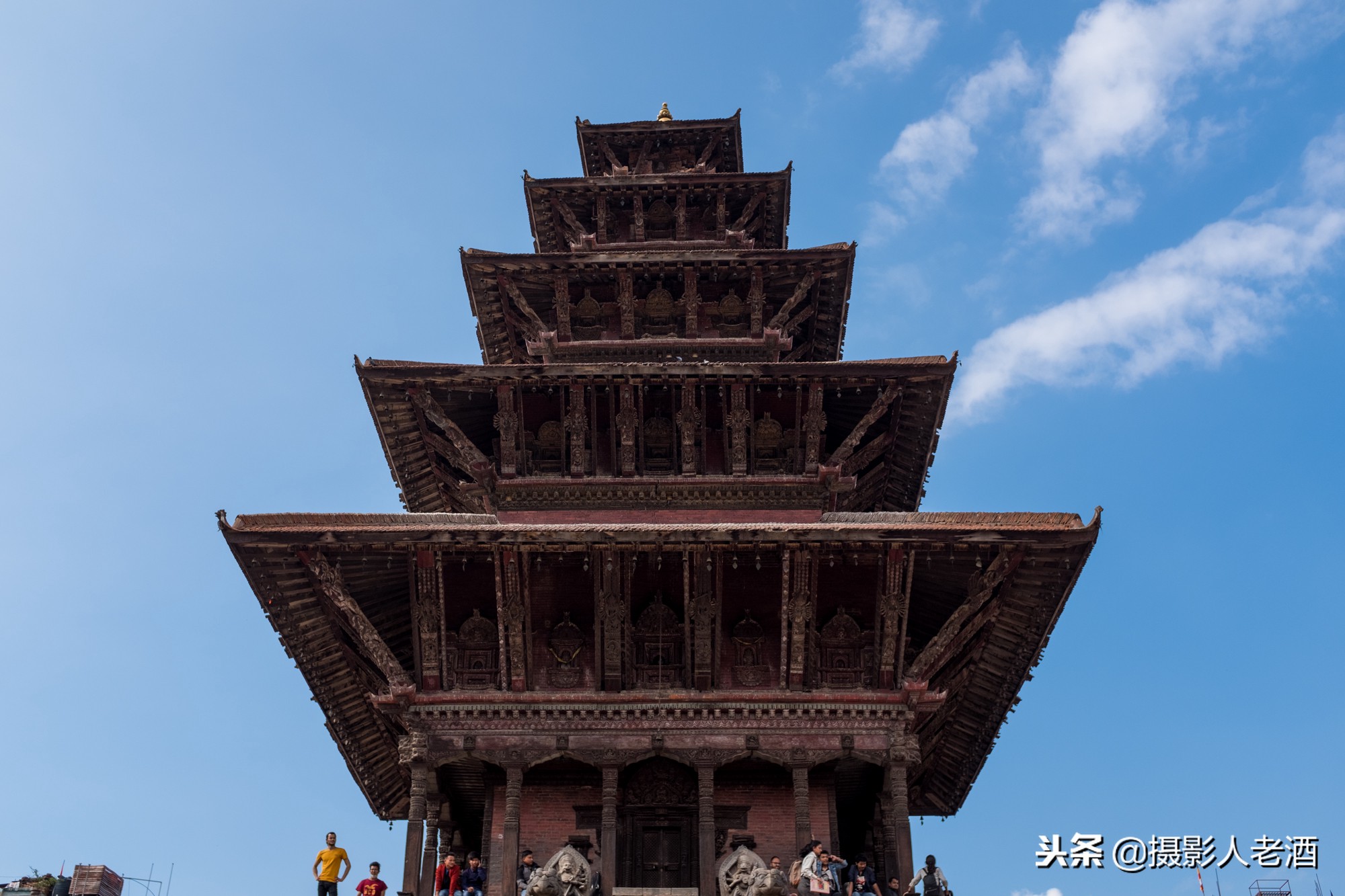 尼泊尔旅行攻略大全视频播放,尼泊尔全攻略