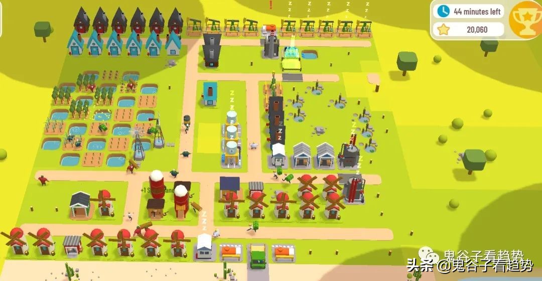 链游注册项目,链游打金项目