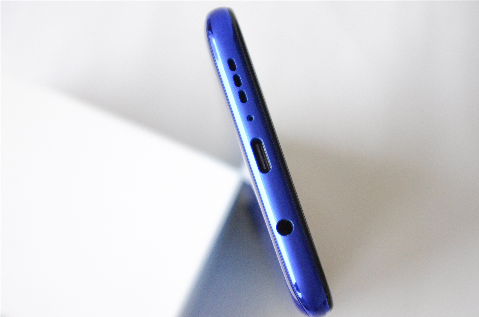 redmik30至尊版和红米k30pro参数,redmik30s至尊纪念版