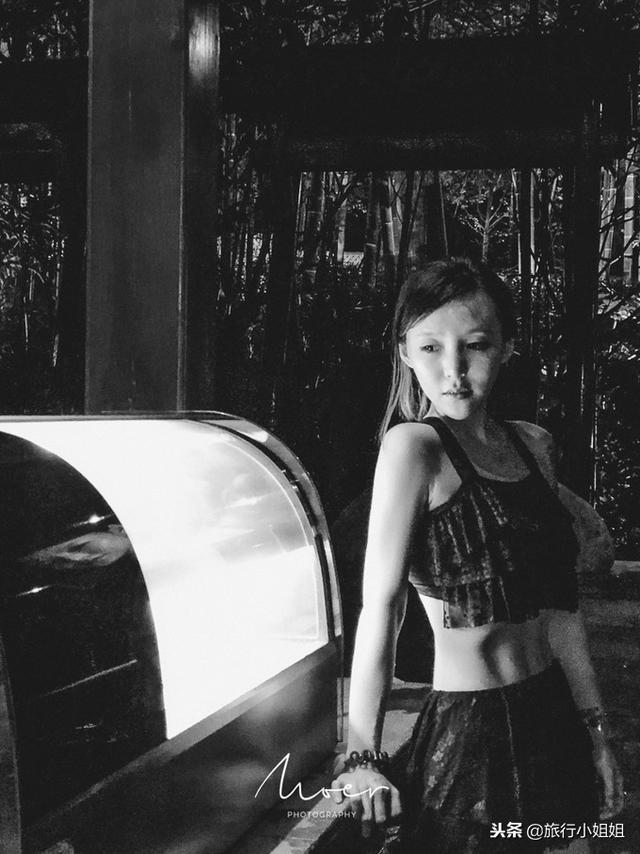 天目湖加南山竹海哪里泡温泉好,天目湖度假秘境享受绝美自然山水