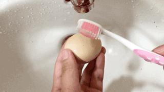 最好用的牙膏排行榜前十名,选哪个牌子的牙膏最安全好用