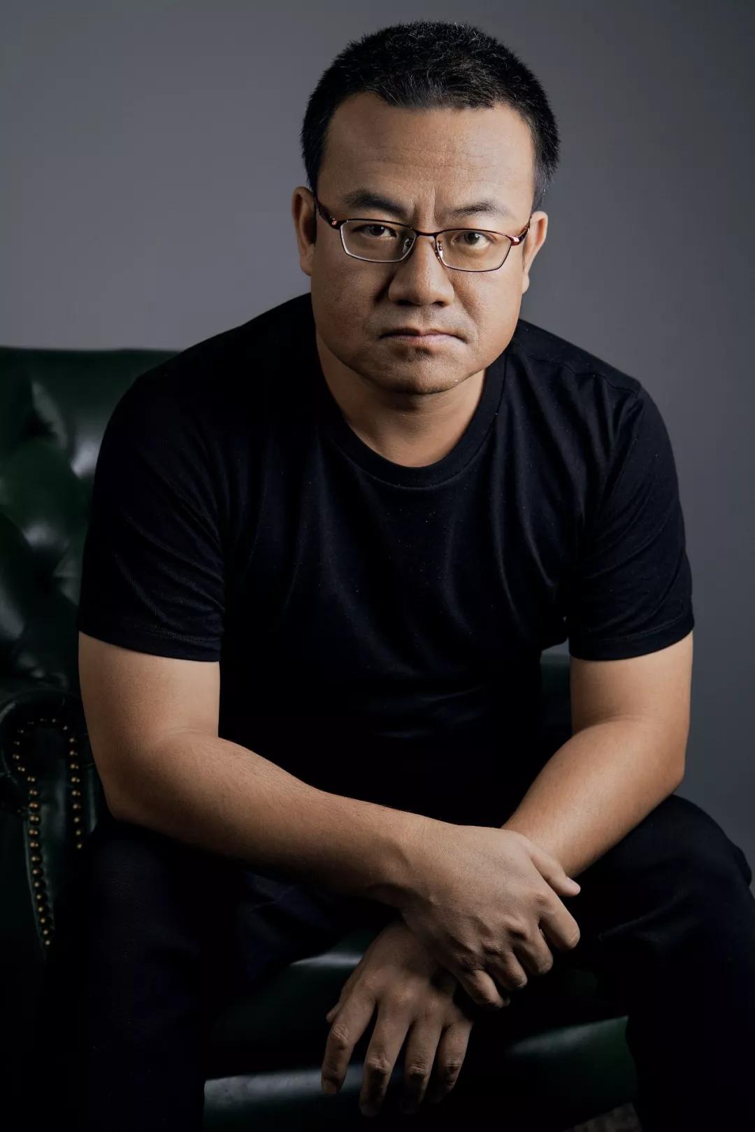 必要商城经营数据,必要创始人毕胜