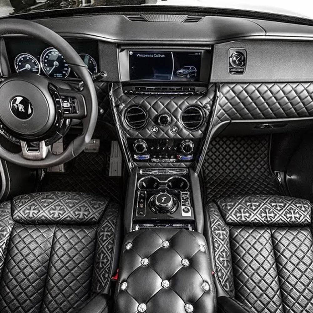 mansory联名款,mansory联名