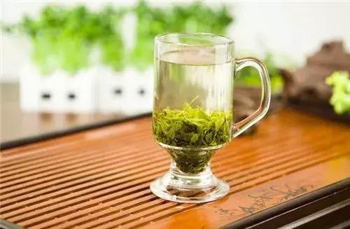 最苦的六种菜不能吃是什么,发苦的家常菜不能吃吗