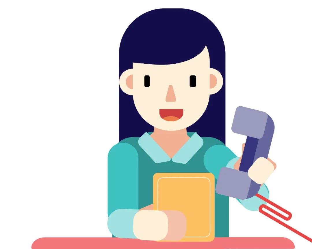 浙江省12345在线服务平台管理办法,12345政务服务便民热线进社区