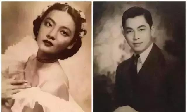 那些让人动容的历史瞬间,历史上那些惊艳的人