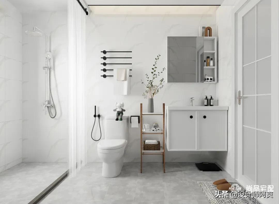 小户型进门正对厨房隔断,进门正对厨房屏风隔断效果图