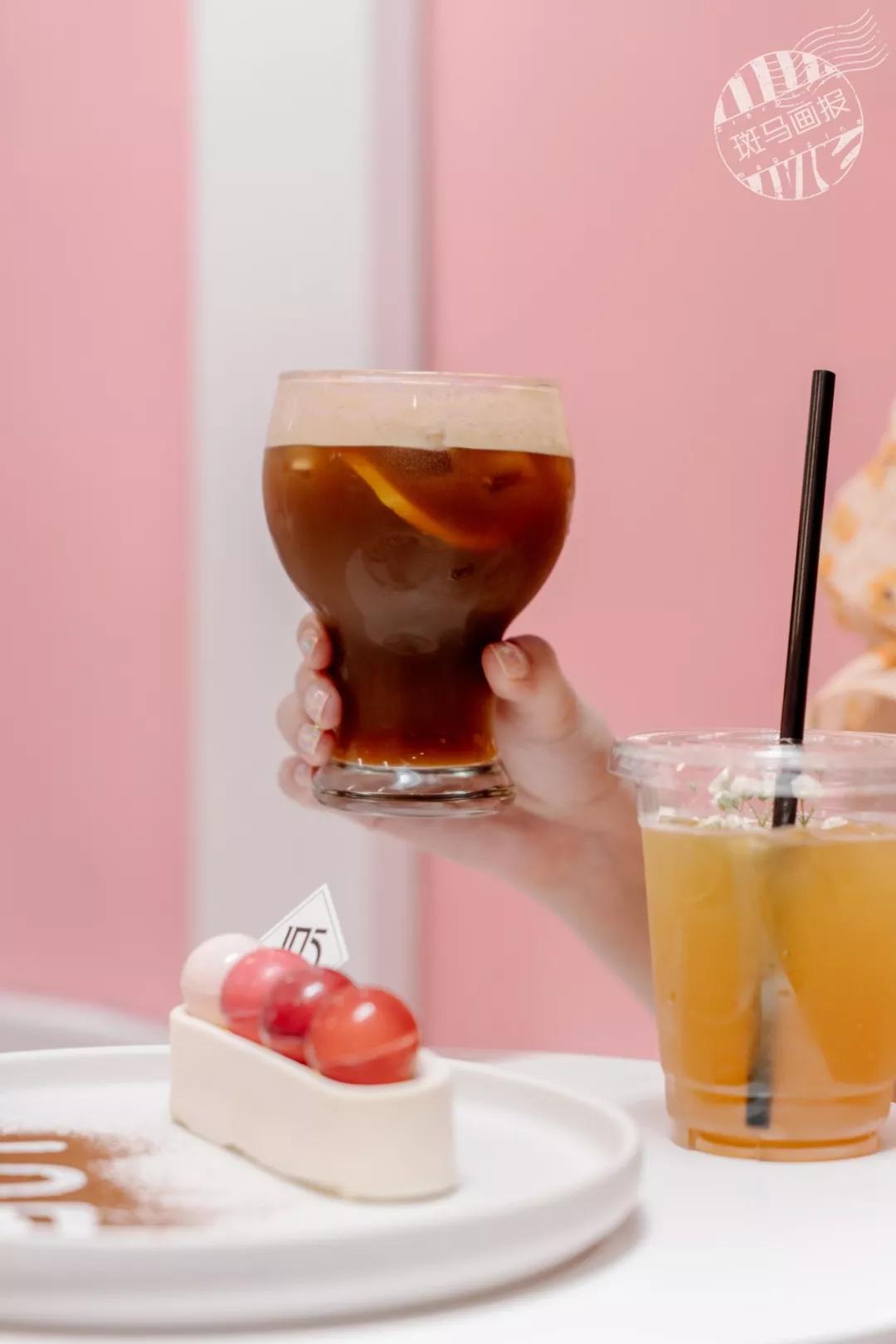 300m的进贤路，变了！不再只有“本帮菜”3巨头