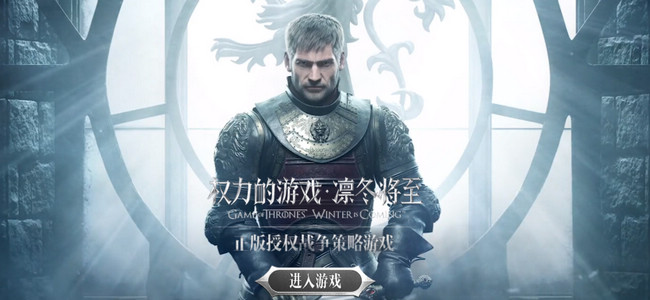 网页游戏现在玩的人多吗,为什么无聊的网页游戏还有人玩