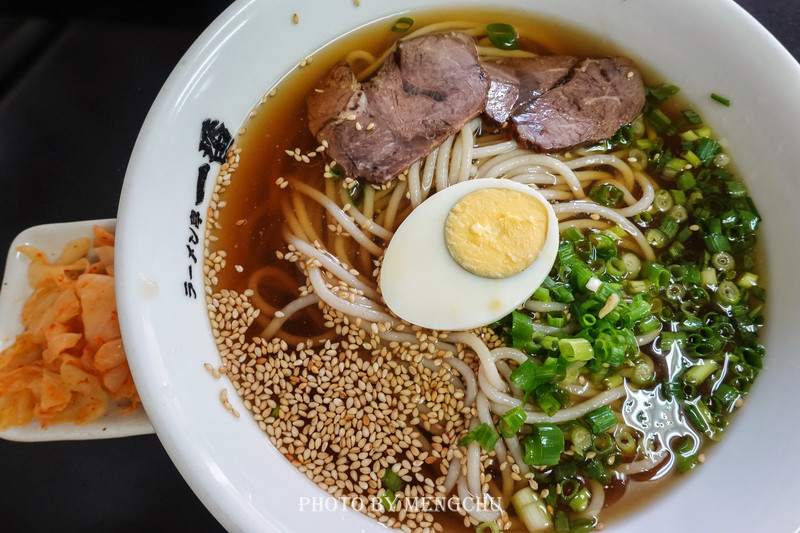 日本由布院温泉介绍,日本温泉胜地别府