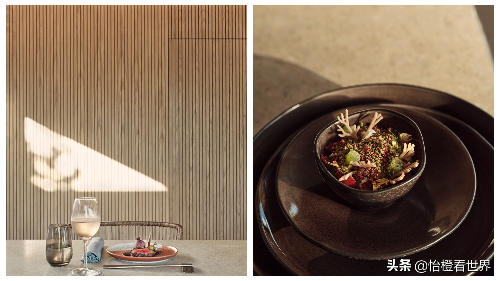 柏典马尔代夫婚礼,柏典马尔代夫房间实拍