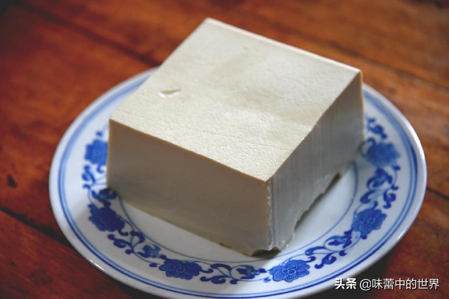 我的家乡淮南特产,淮南十大必买特产