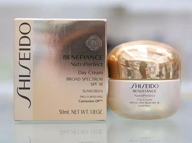 日本资生堂官方旗舰店价格,日本资生堂护肤品价格表