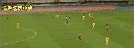 欧联资格赛热刺3球晋级，穆里尼奥调侃球门小，欧足联代表解疑！