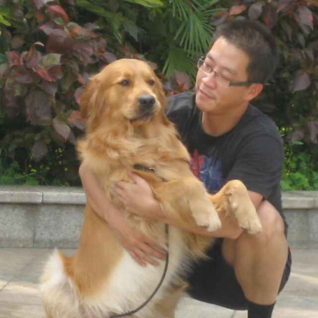 终端销售葵花宝典之进阶篇心得,终端销售工作思路和规划