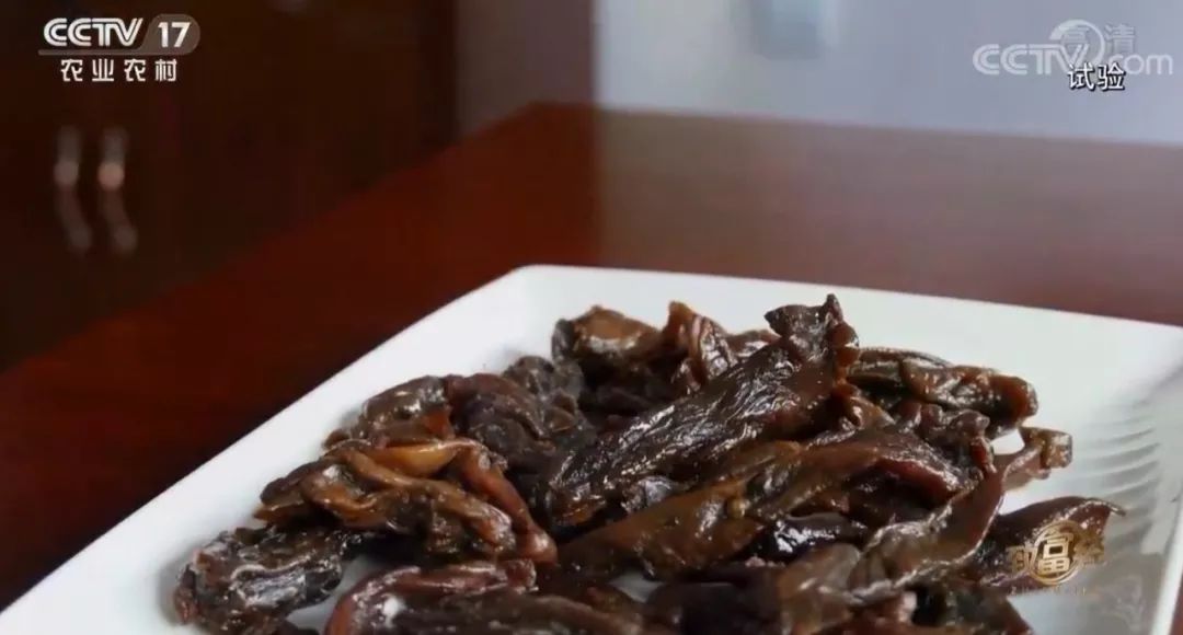 提高产品的附加值有哪些措施,提升产品价值增加附加值