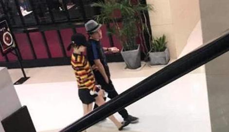 袁姗姗情史大揭秘,揭秘袁姗姗背后的秘密