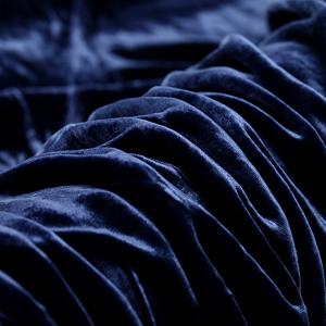 网上窗帘怎么选才不会被坑,窗帘怎么选才不会被坑价格还不贵