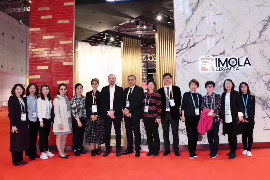 5大顶级家居品牌，用在家里高级又貌美