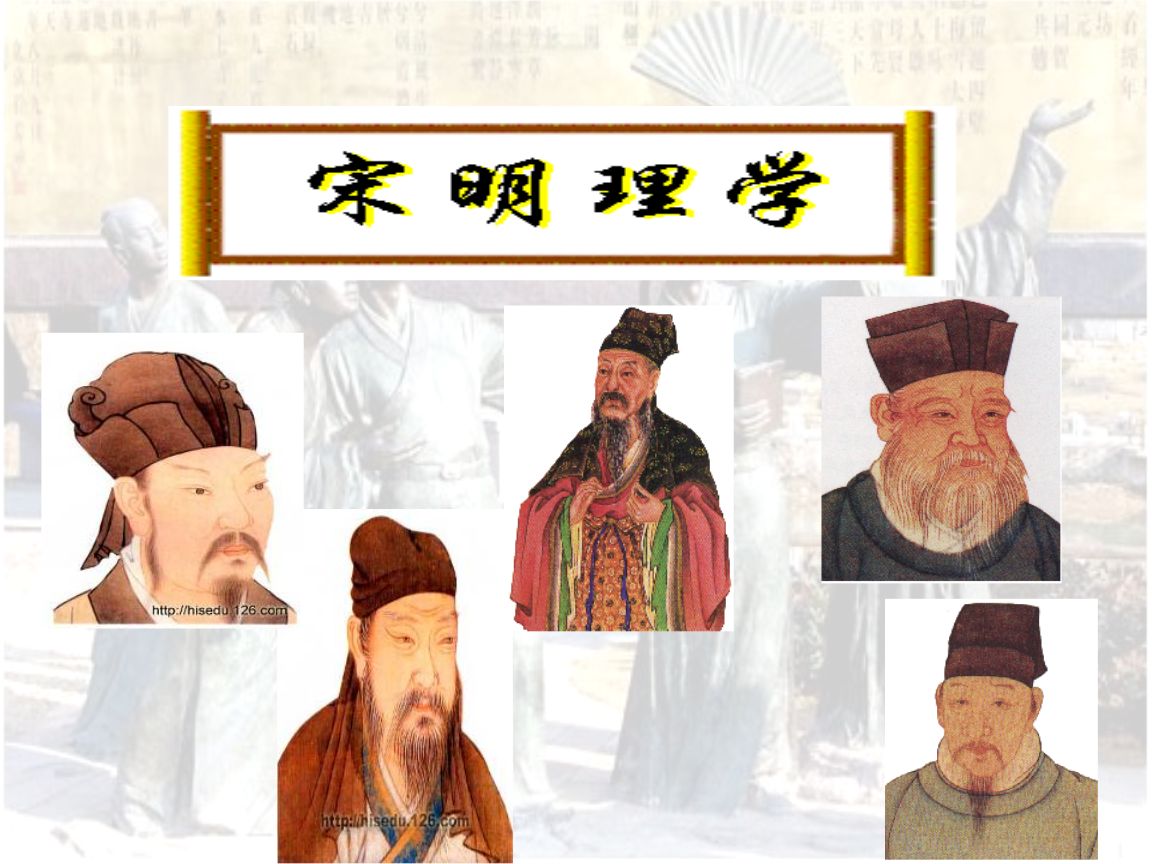 蹴鞠的起源200字,中国古代蹴鞠的发展趋势和原因