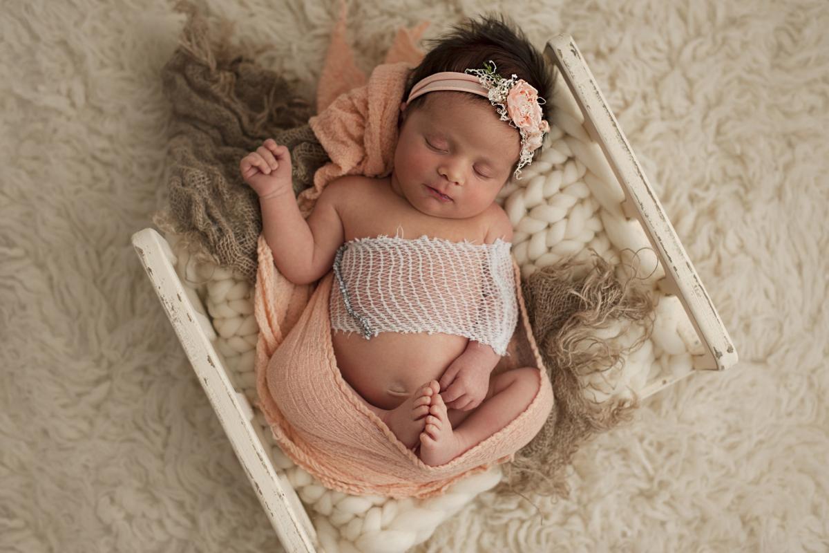 新生儿锁骨骨折是谁的责任,新生儿锁骨骨折是怎么造成的