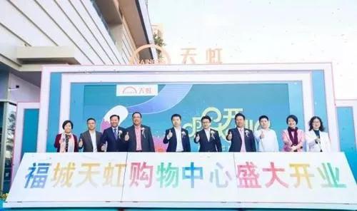 牛产业助推乡村振兴,牛产业发展规划