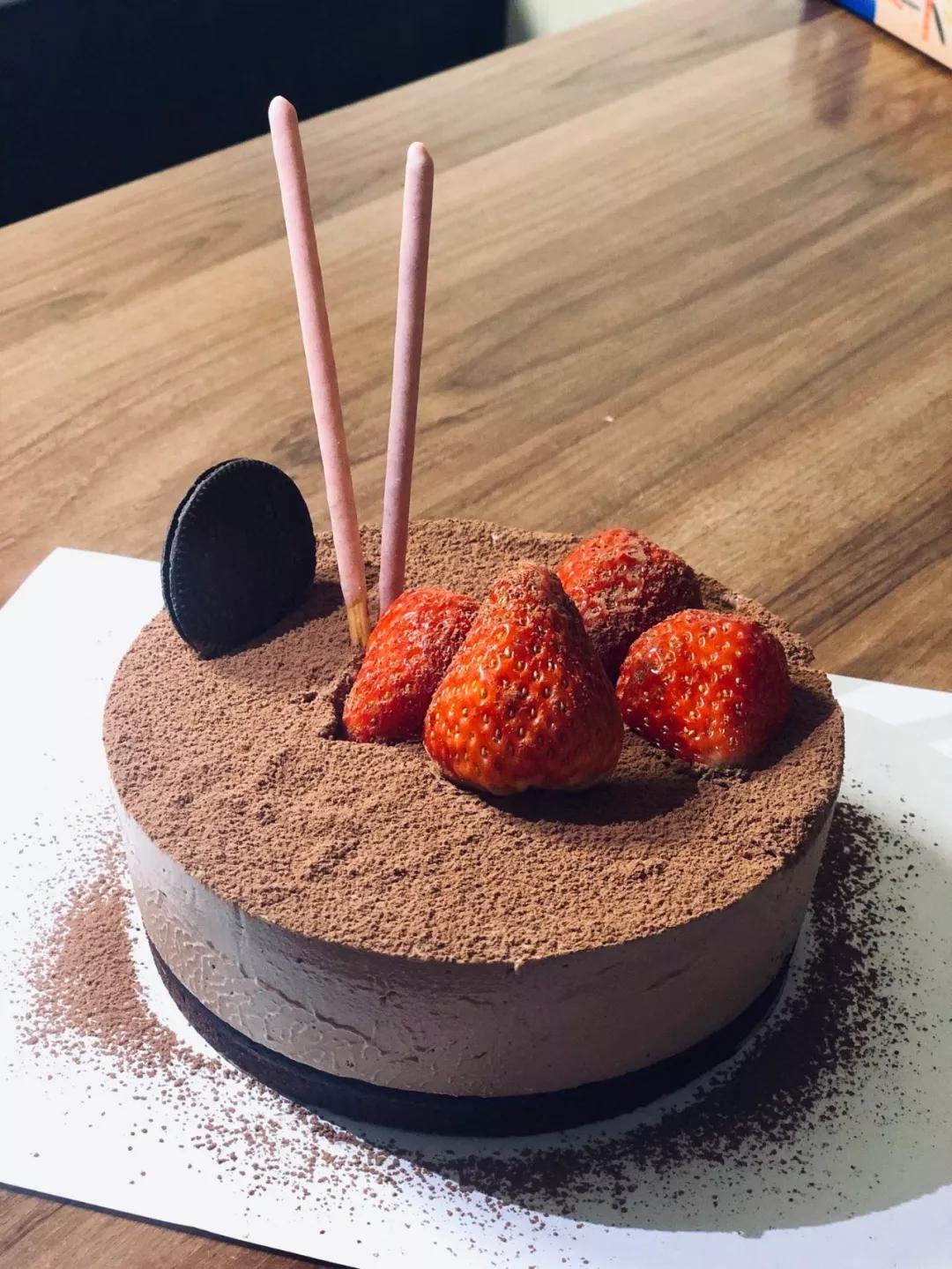 在家可以干什么手工,在家可以做什么兼职