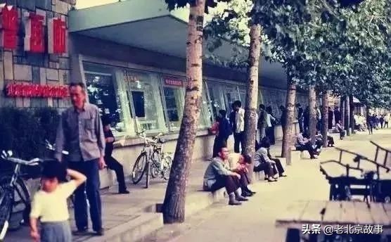 亦悲亦喜咋读,亦悲亦喜是什么歌