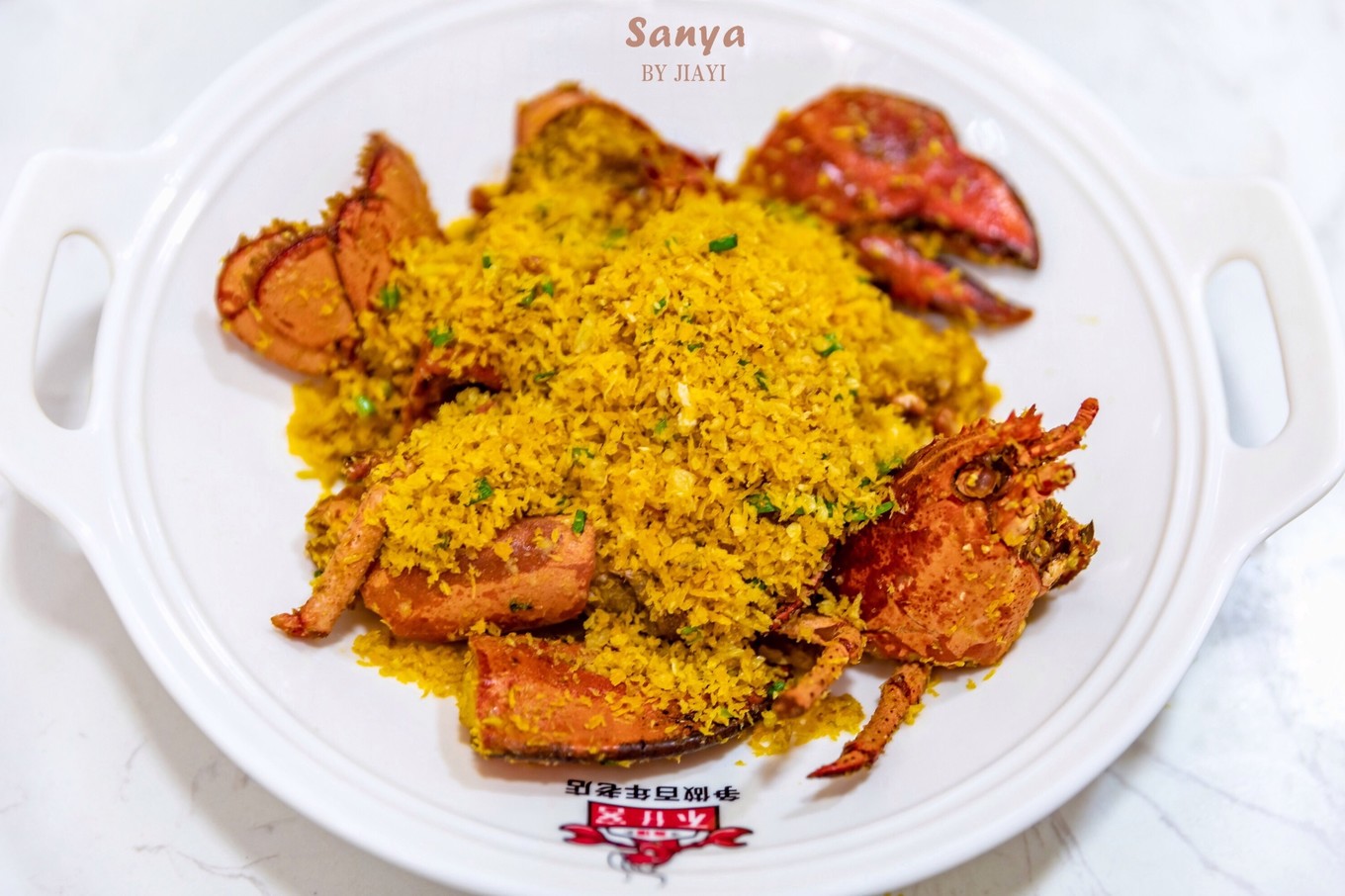 三亚最好的小众地方,三亚小众景点绝美拍照打卡地