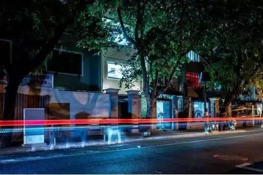 上海哪里可以买新款鞋,在哪里可以买便宜球鞋