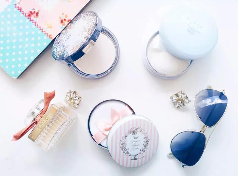 日本晚安粉真的不用卸妆吗,泰国晚安粉真的不用卸妆吗