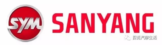 鍙版咕涓夐槼鏈鸿溅瑙嗛澶у叏,鍙版咕鏈鸿溅涓夐槼