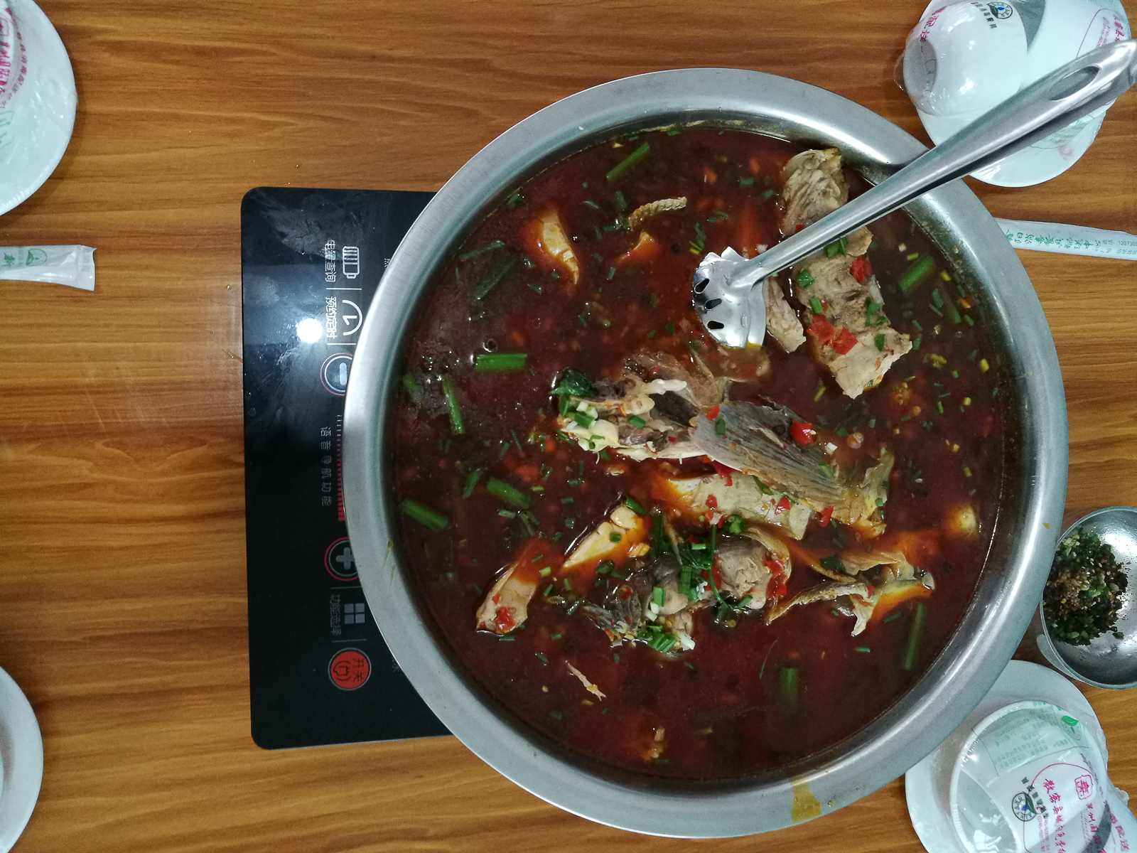 湘西千年芙蓉古镇,新晃县风雨桥