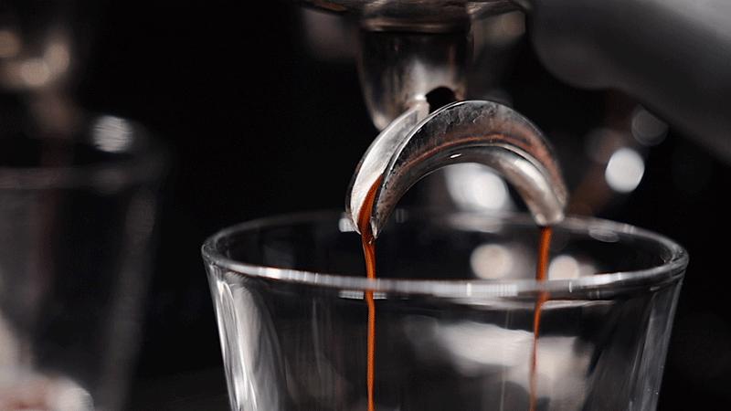 贤合庄卤味火锅美林天地预约,美林天地贤合庄