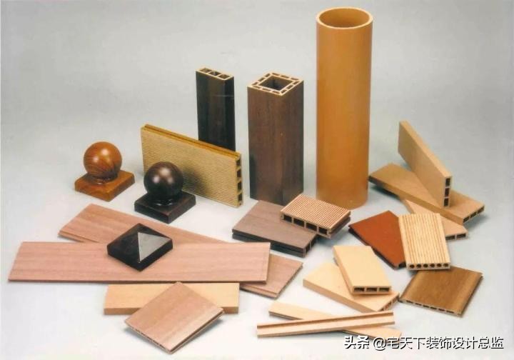 自己装修房子经验教训,自家装修坑爹血泪史