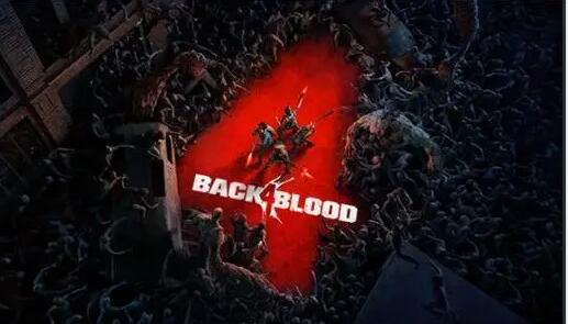 战地2042和apex,战地2042反作弊系统是什么