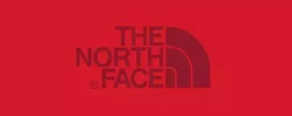 tnf标识是什么意思,tnf辨别方法