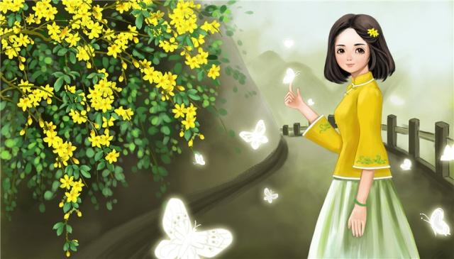 不要向亲戚借钱,再穷不要问亲戚借钱