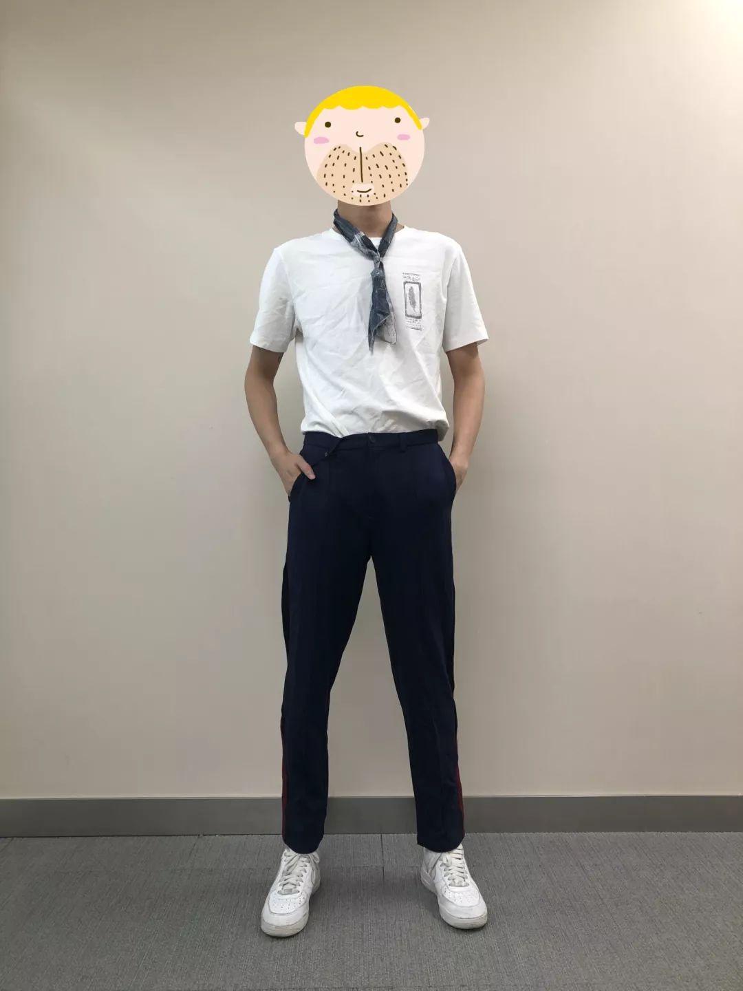 盲盒开箱很多快递,盲盒有人寄快递