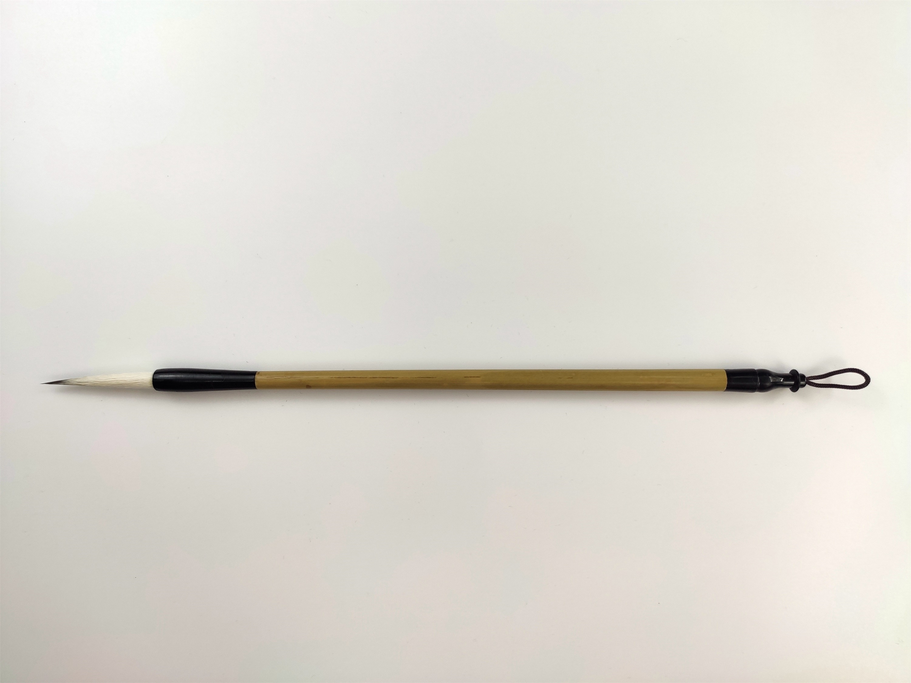 刀画工具价格,刀画工具