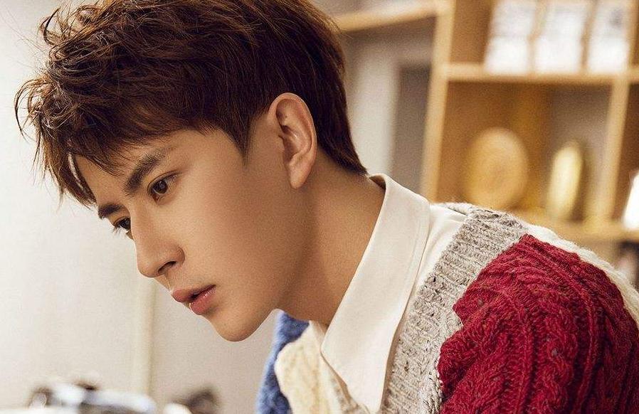 于朦胧剧组受伤视频曝光，左眼被戳流血不止，曾拍戏摔伤五处骨折