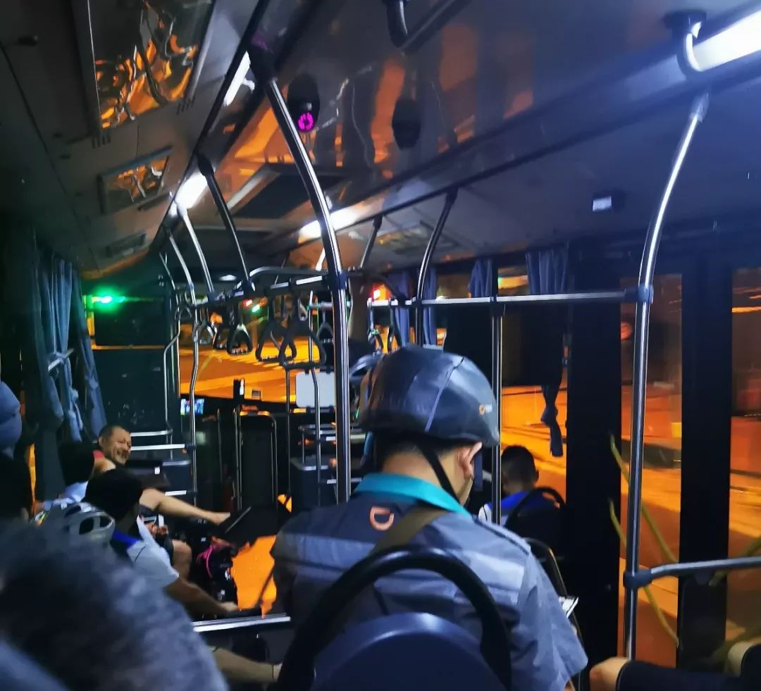 上海滴滴代驾的真实生活,上海滴滴代驾的忠告