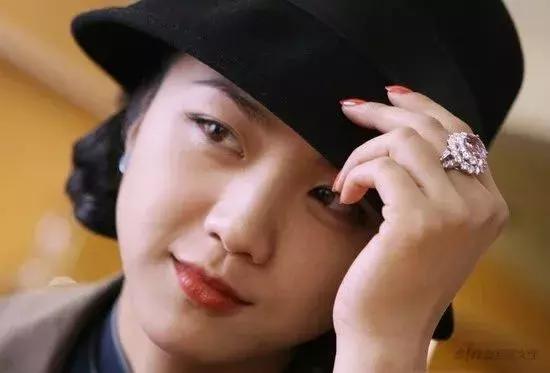 保值大牌珠宝推荐款有哪些,什么品牌的珠宝最好最保值最便宜