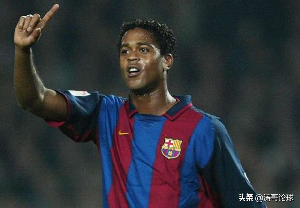 荷兰队军团图片,橙色军团荷兰队