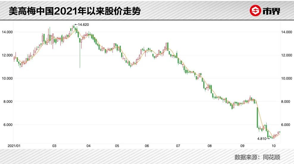 香港两个单身女富豪,香港两女首富照片