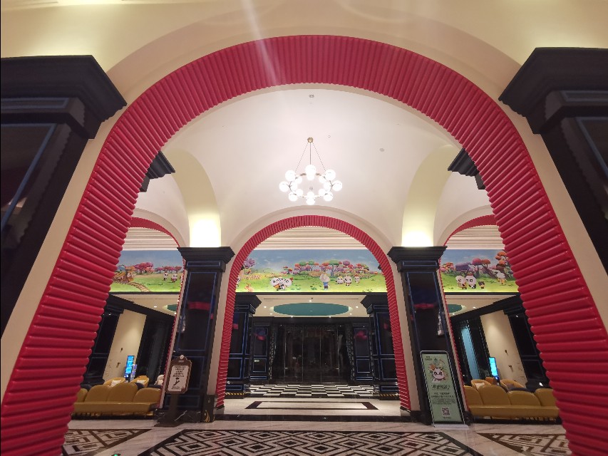 长隆野生动物园值不值得去玩,广州长隆野生动物园在哪里