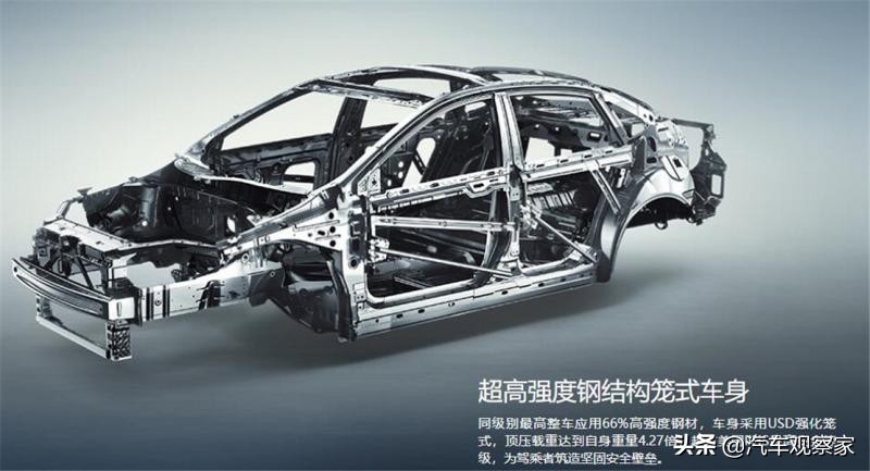 i6plus还值得换吗,i6荣威plus