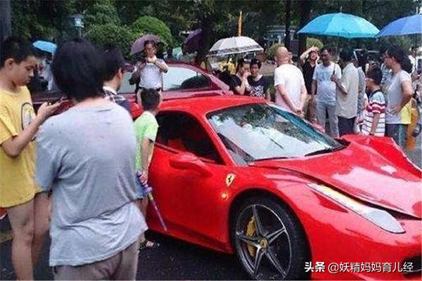 8年前卖肾换苹果手机,曾经卖肾换苹果手机的人怎么样了