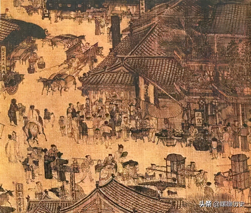 古代双十一怎么办,古人双11游展